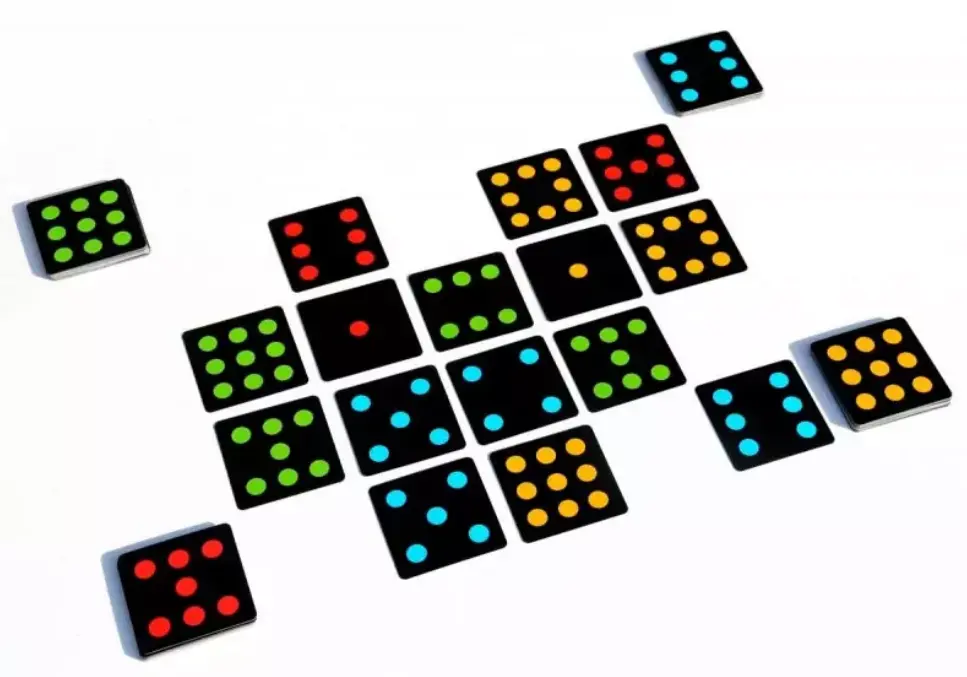 Capture d’écran 2025-10-27 085314.webp