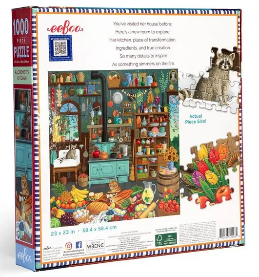 Capture d’écran 2025-10-27 085605.webp