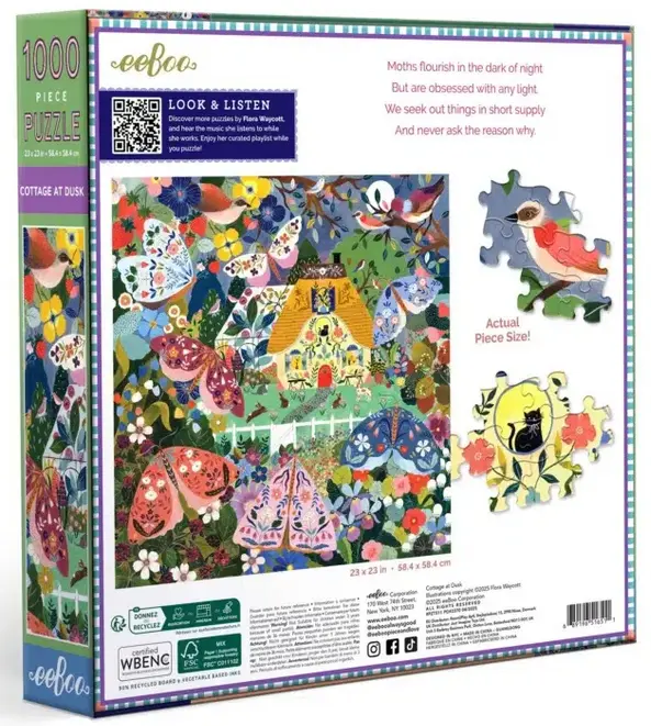 Capture d’écran 2025-10-27 090131.webp