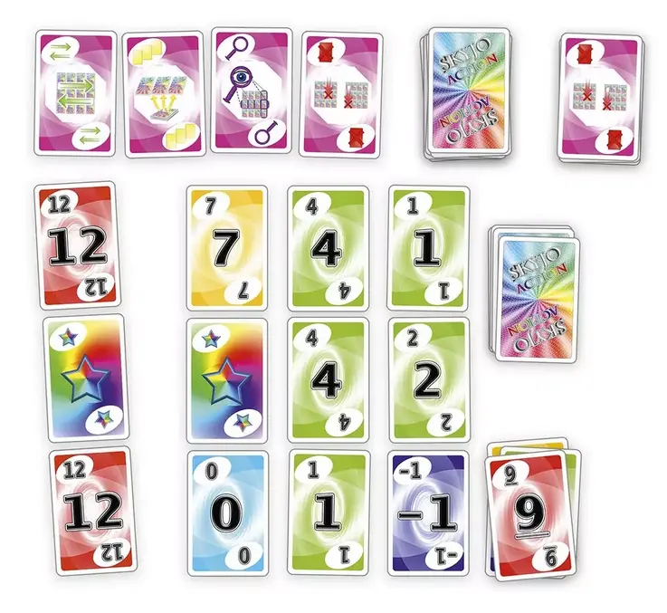 Capture d’écran 2025-10-27 090626.webp