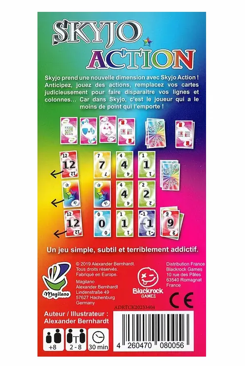 Capture d’écran 2025-10-27 090648.webp