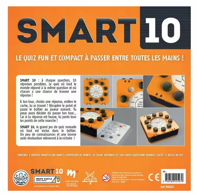 Capture d’écran 2025-10-27 091323.webp