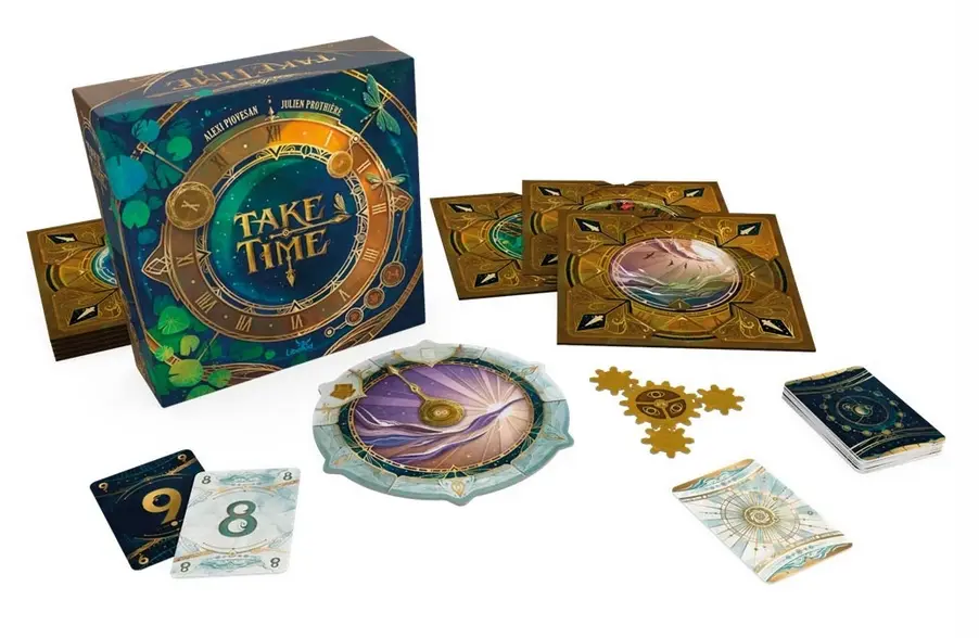 Capture d’écran 2025-10-27 093128.webp