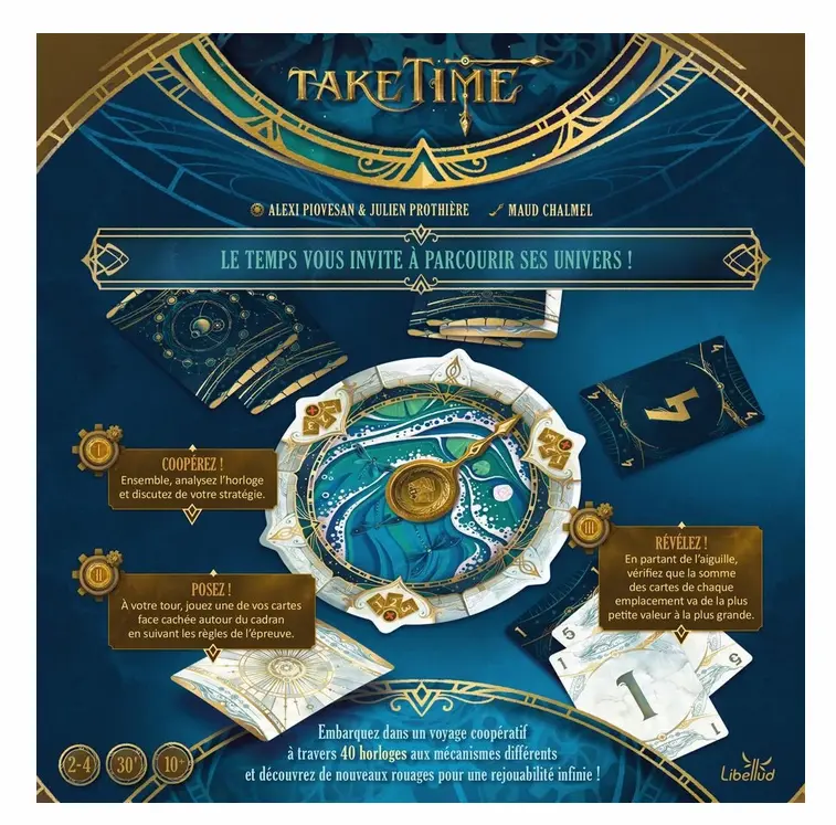 Capture d’écran 2025-10-27 093255.webp