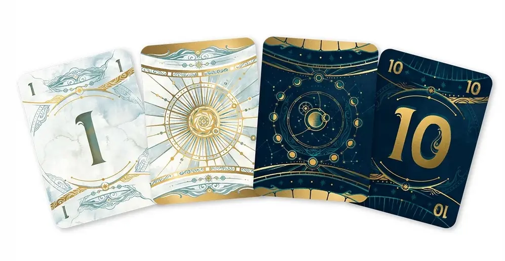 Capture d’écran 2025-10-27 093245.webp