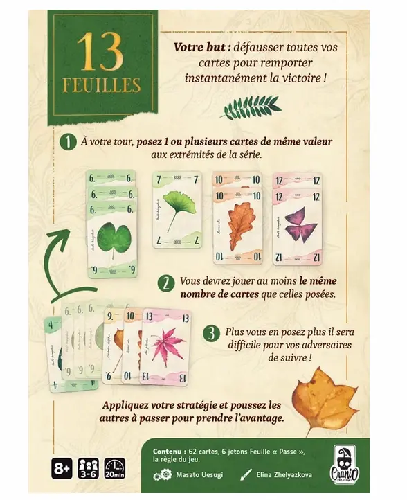 Capture d’écran 2025-11-05 091805.webp