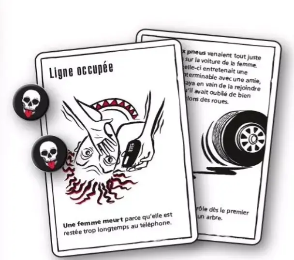 Capture d’écran 2025-11-05 093736.webp