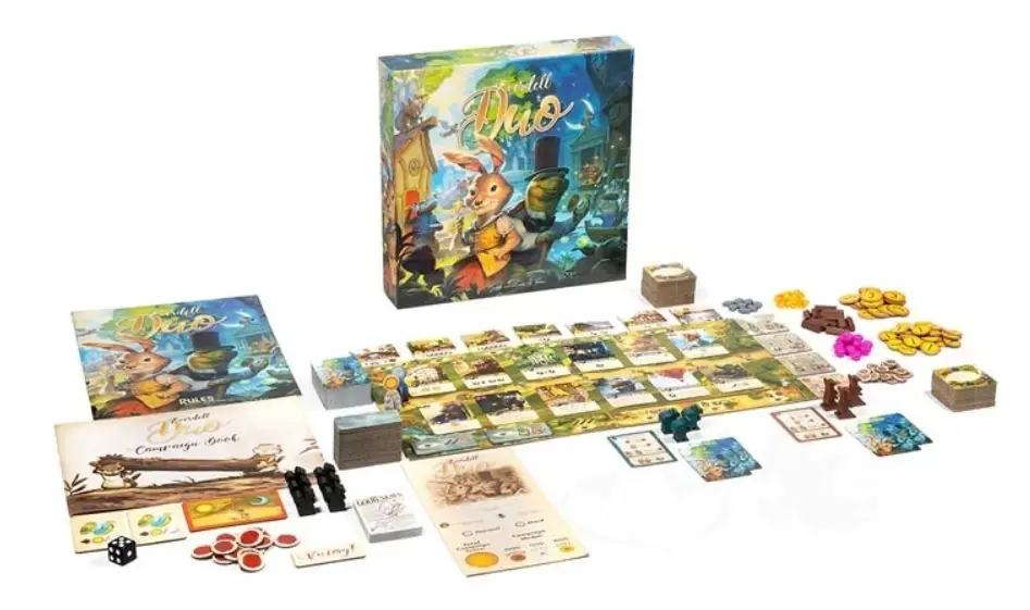 Capture d’écran 2025-11-05 120940.webp