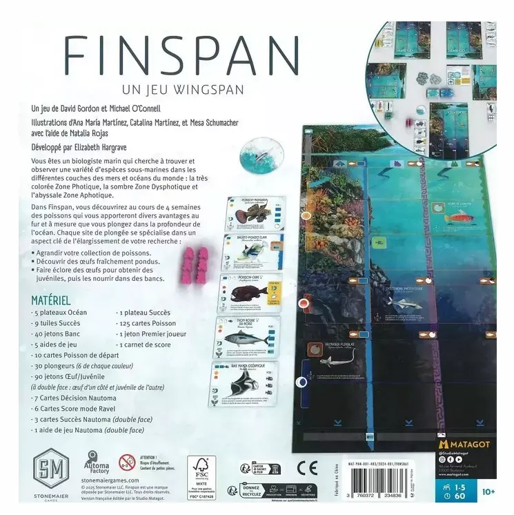 Capture d’écran 2025-11-05 122135.webp