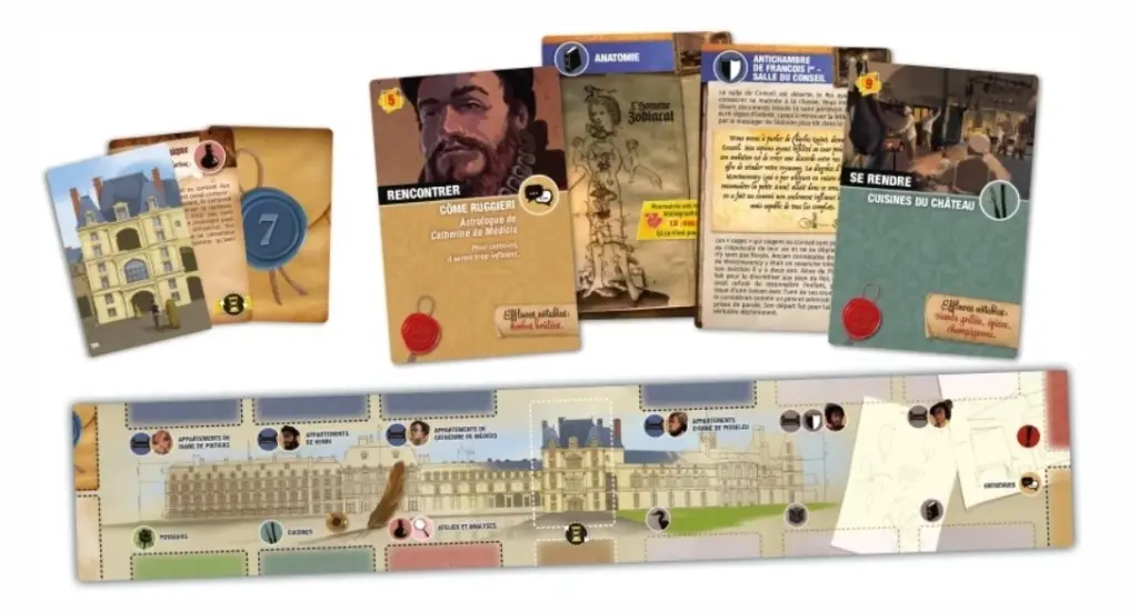 Capture d’écran 2025-11-05 125351.webp