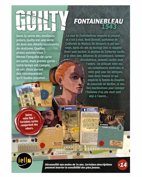 Capture d’écran 2025-11-05 125341.webp