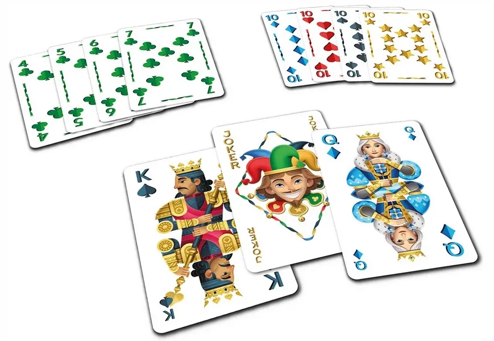 Capture d’écran 2025-11-05 150909.webp