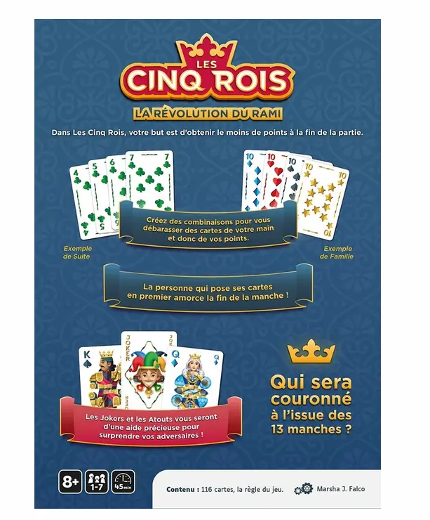 Capture d’écran 2025-11-05 150920.webp