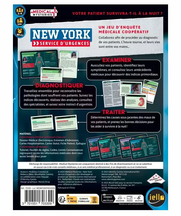 Capture d’écran 2025-11-05 195307.webp