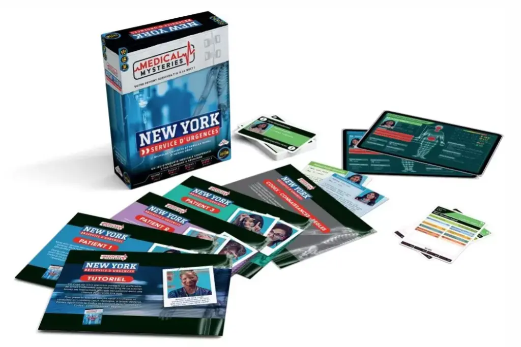 Capture d’écran 2025-11-05 195256.webp