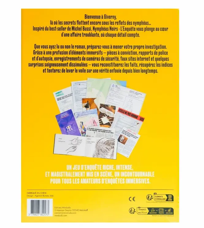 Capture d’écran 2025-11-05 195615.webp