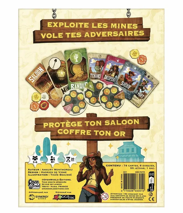 Capture d’écran 2025-11-06 082641.webp