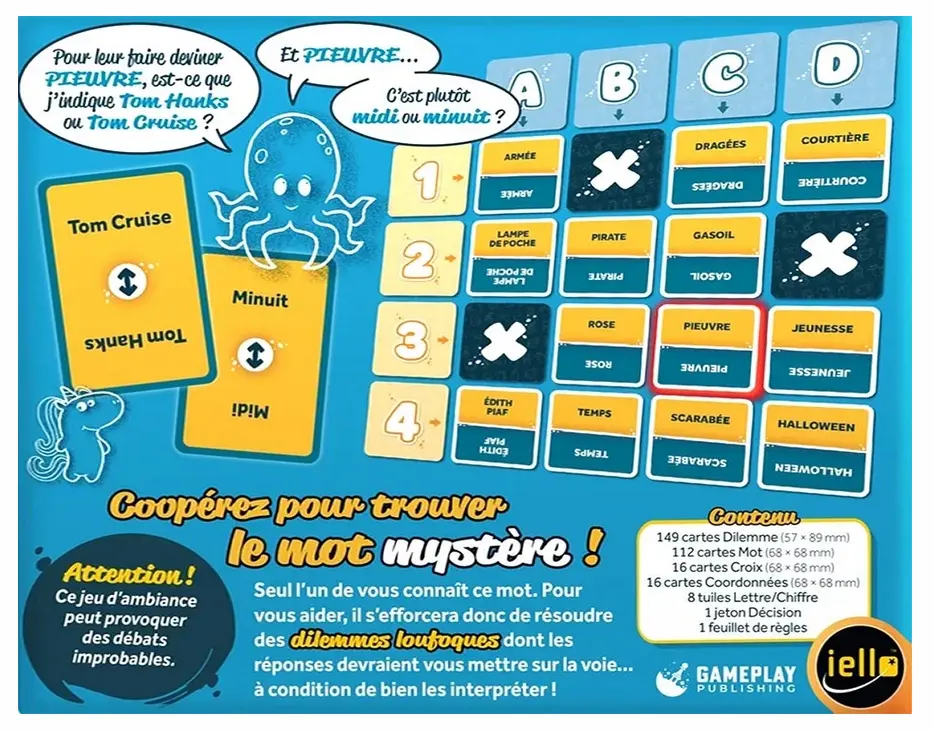 Capture d’écran 2025-11-06 084124.webp