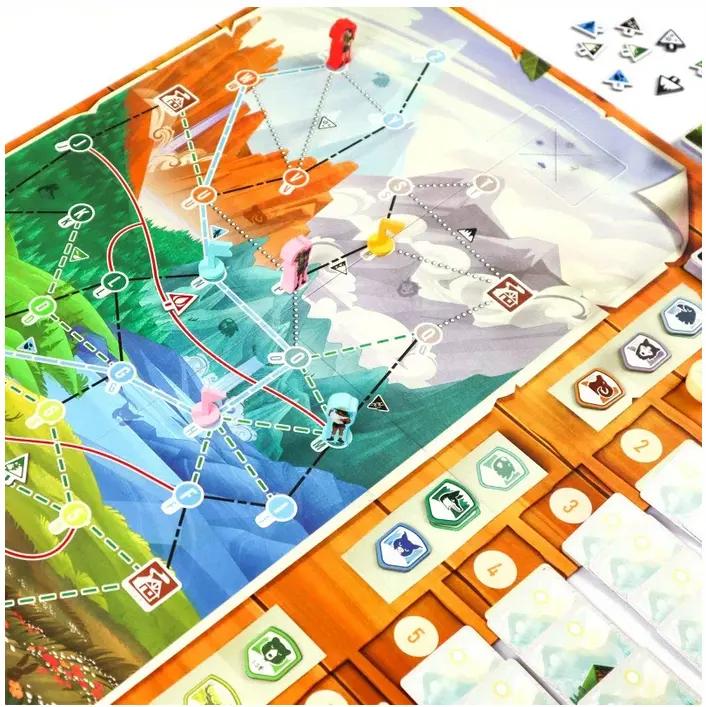 Capture d’écran 2025-11-06 085347.webp