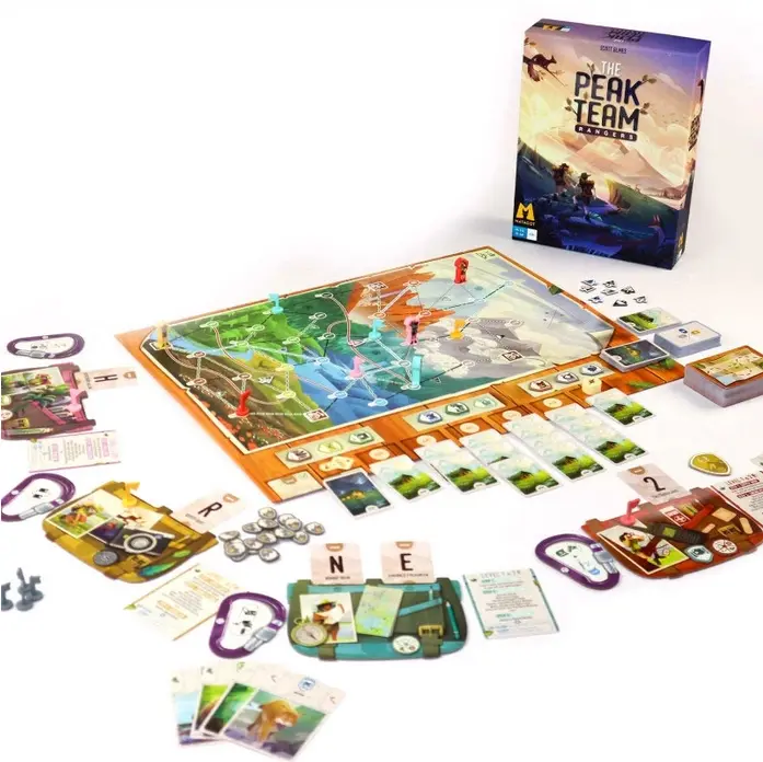 Capture d’écran 2025-11-06 085321.webp