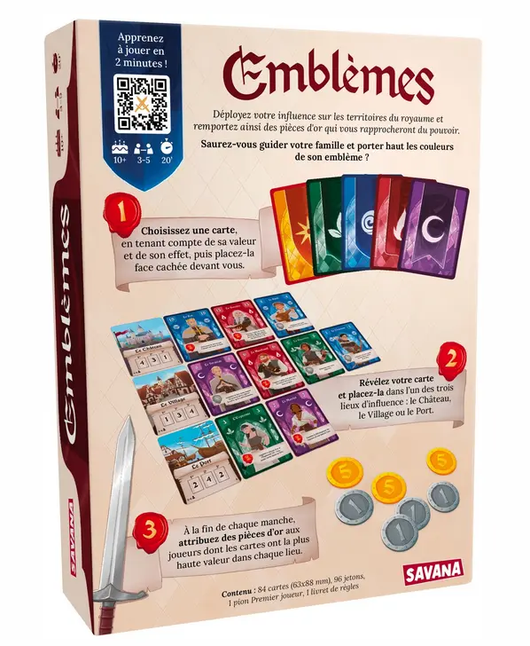 Capture d’écran 2025-11-14 174304.webp