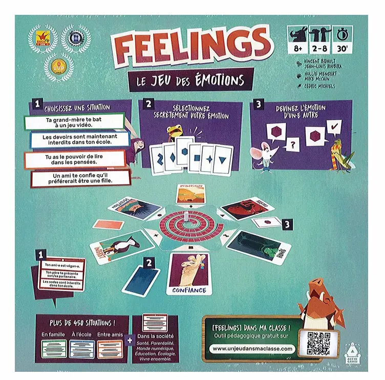 Capture d’écran 2025-11-14 174457.webp