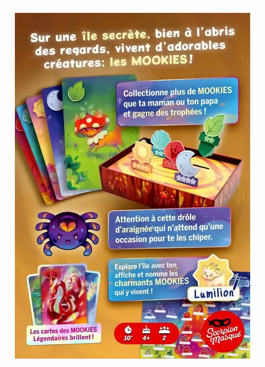 Capture d’écran 2025-11-14 174742.webp