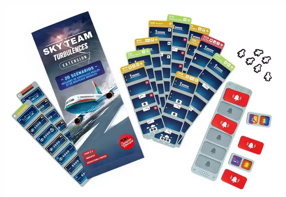 Capture d’écran 2025-11-14 175057.webp