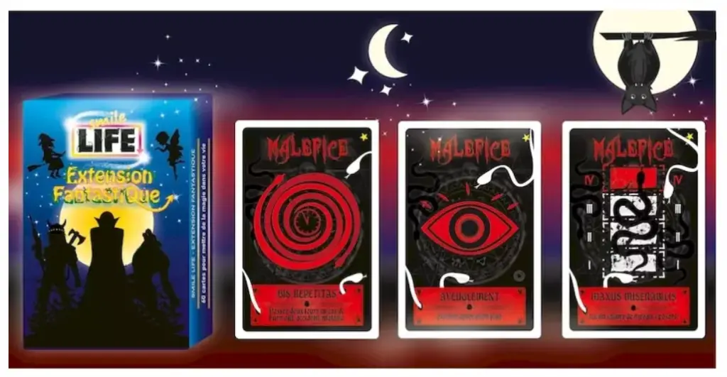 Capture d’écran 2025-11-14 175211.webp