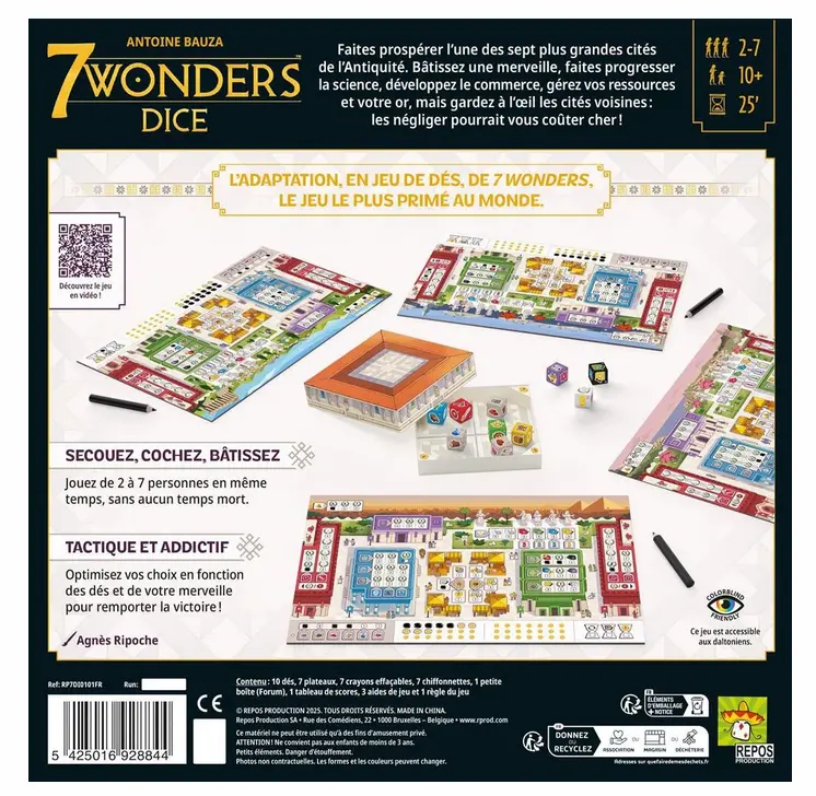 Capture d’écran 2025-11-24 100119.webp