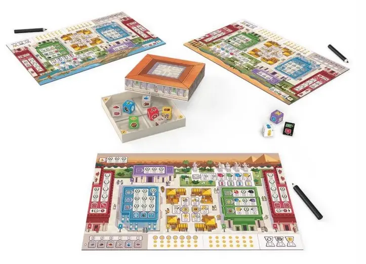 Capture d’écran 2025-11-24 100109.webp