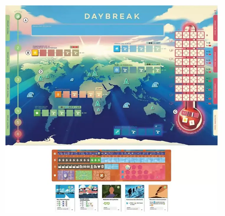 Capture d’écran 2025-11-25 111533.webp