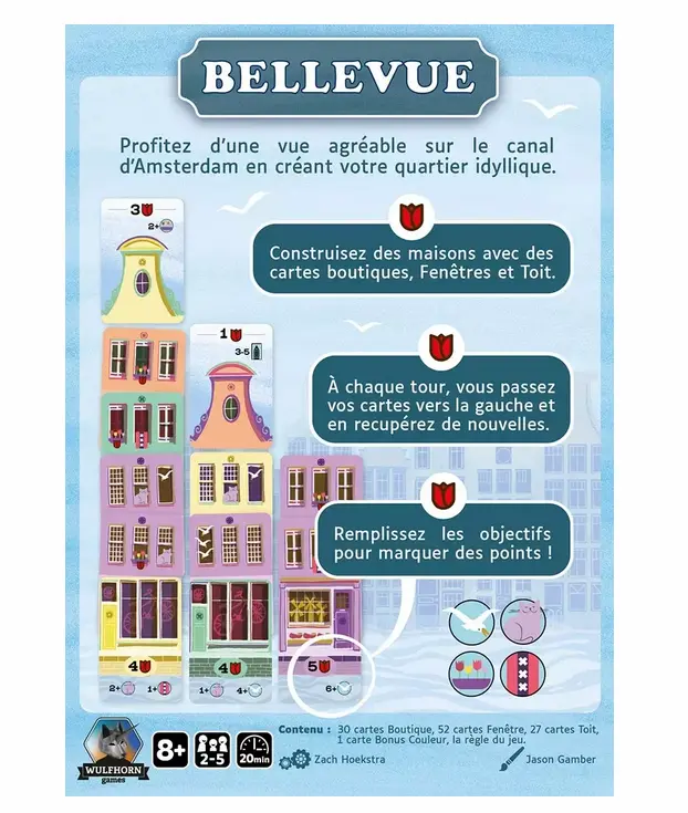 Capture d’écran 2025-12-04 092234.webp