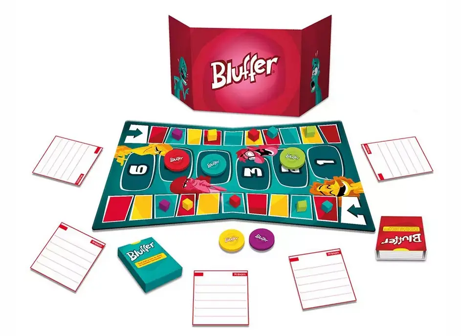 Capture d’écran 2025-12-04 092713.webp