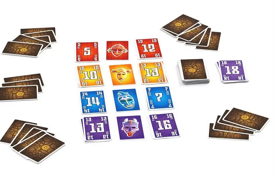 Capture d’écran 2025-12-04 093435.webp