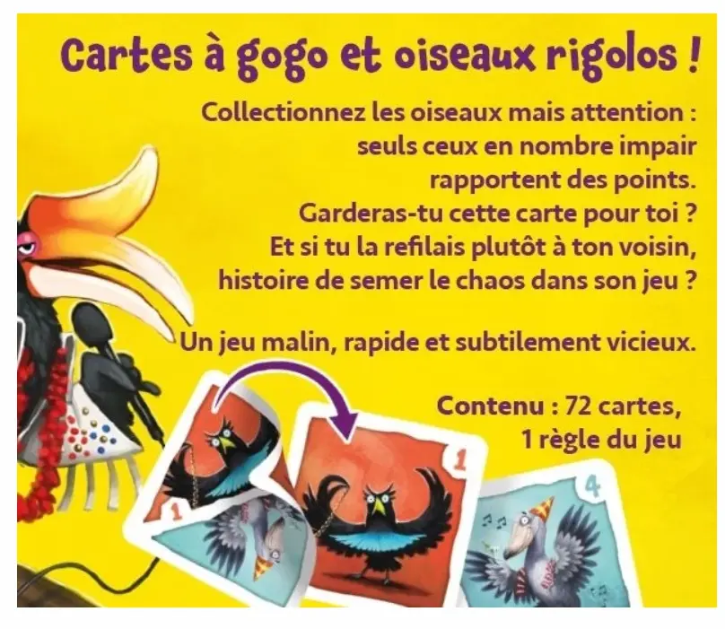 Capture d’écran 2025-12-04 094542.webp