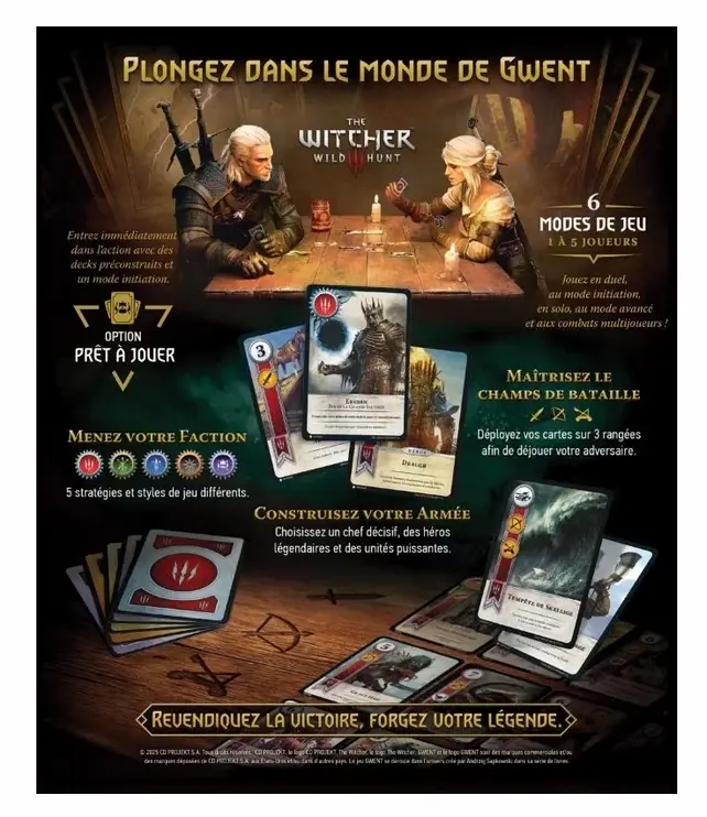 Capture d’écran 2025-12-04 101103.webp