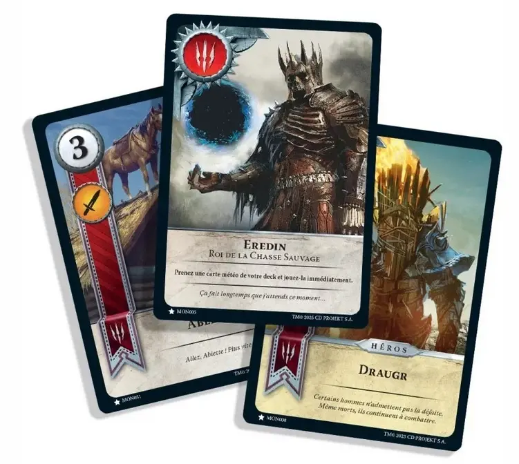 Capture d’écran 2025-12-04 101053.webp