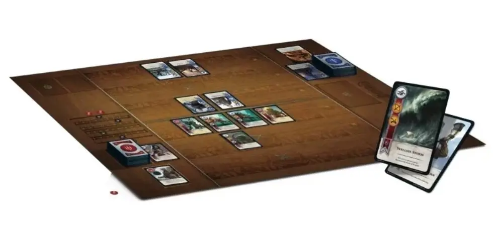 Capture d’écran 2025-12-04 101119.webp