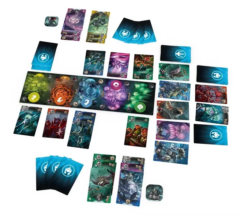 Capture d’écran 2025-12-04 102431.webp