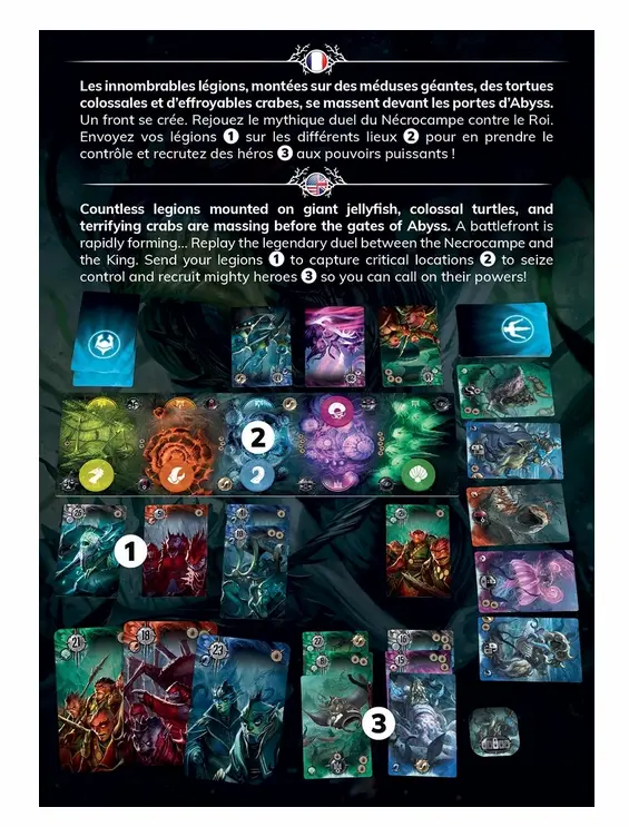 Capture d’écran 2025-12-04 102442.webp