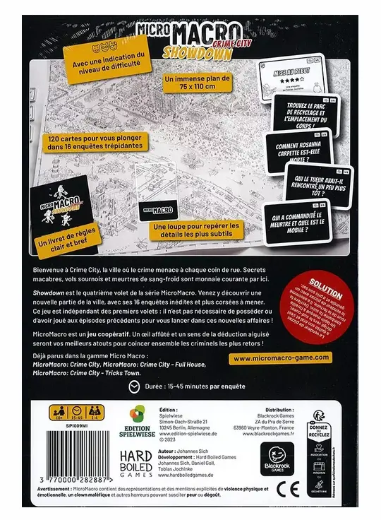 Capture d’écran 2025-12-04 102924.webp