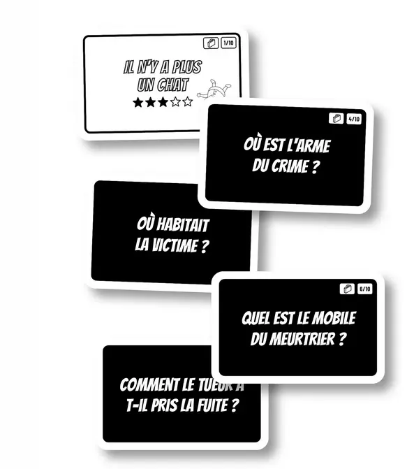 Capture d’écran 2025-12-04 103042.webp