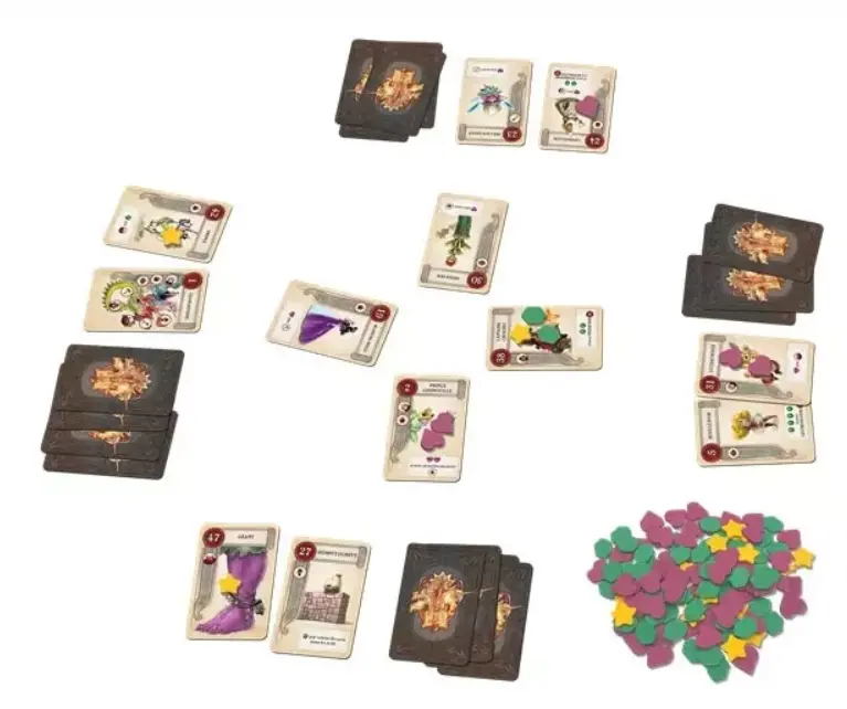 Capture d’écran 2025-12-04 104232.webp