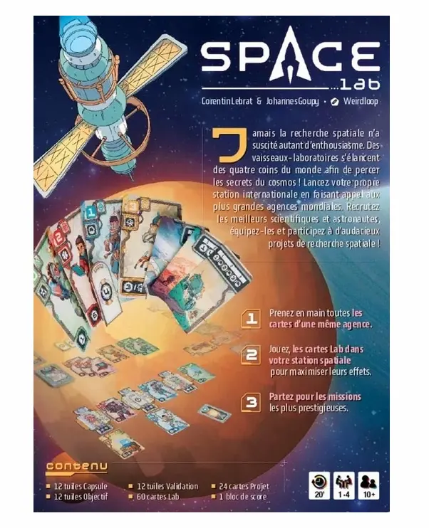 Capture d’écran 2025-12-04 110010.webp