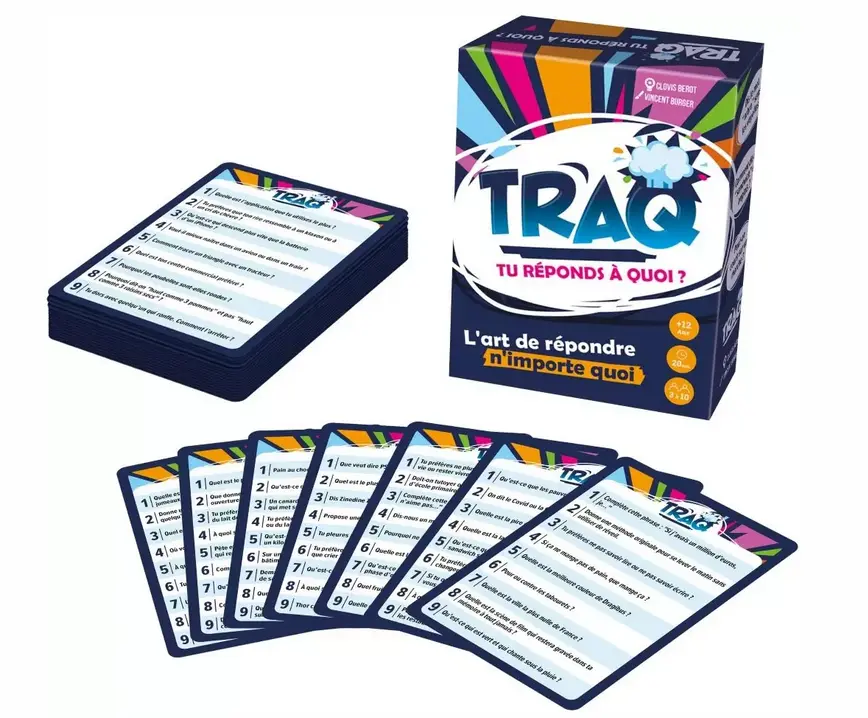 Capture d’écran 2025-12-04 110335.webp