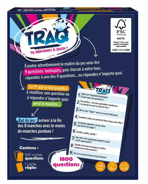 Capture d’écran 2025-12-04 110324.webp