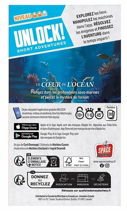 Capture d’écran 2025-12-04 110543.webp