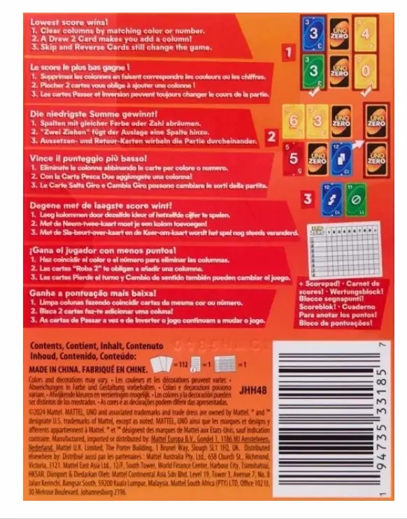 Capture d’écran 2025-12-04 111110.webp