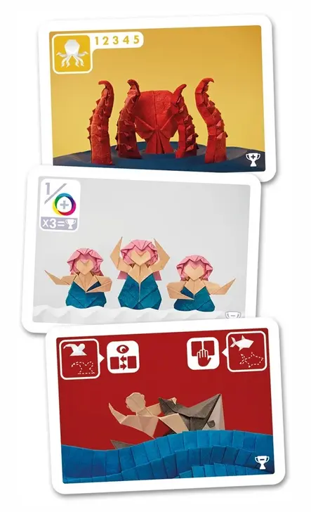 Capture d’écran 2025-12-18 234758.webp